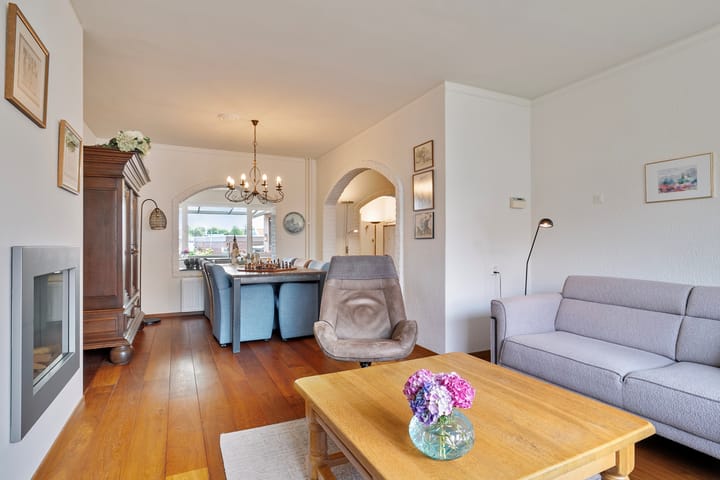 Foto 9 van Hoogstraat 34-A