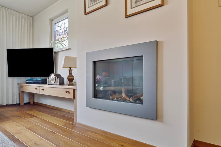 Foto 10 van Hoogstraat 34-A