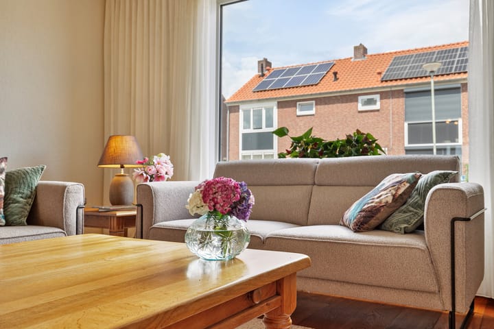 Foto 11 van Hoogstraat 34-A