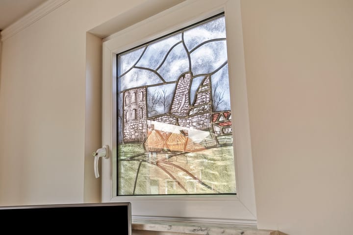 Foto 12 van Hoogstraat 34-A