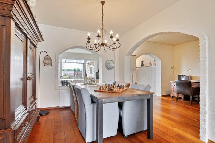 Foto 13 van Hoogstraat 34-A