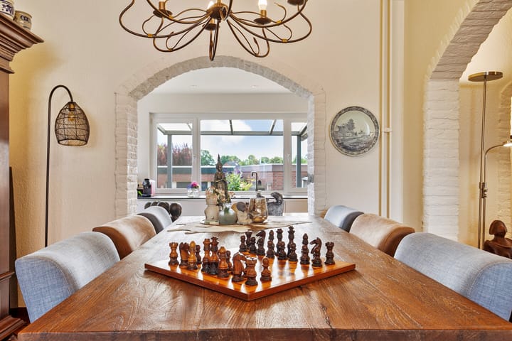 Foto 14 van Hoogstraat 34-A