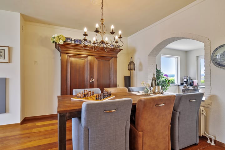 Foto 15 van Hoogstraat 34-A