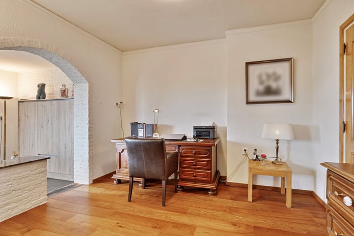 Foto 16 van Hoogstraat 34-A