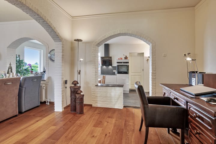 Foto 17 van Hoogstraat 34-A