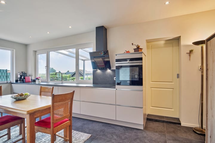 Foto 18 van Hoogstraat 34-A