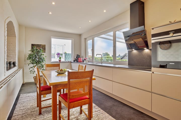 Foto 19 van Hoogstraat 34-A