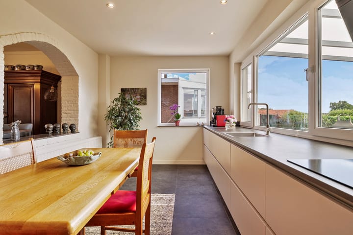 Foto 21 van Hoogstraat 34-A