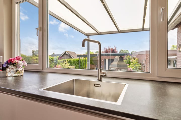 Foto 22 van Hoogstraat 34-A