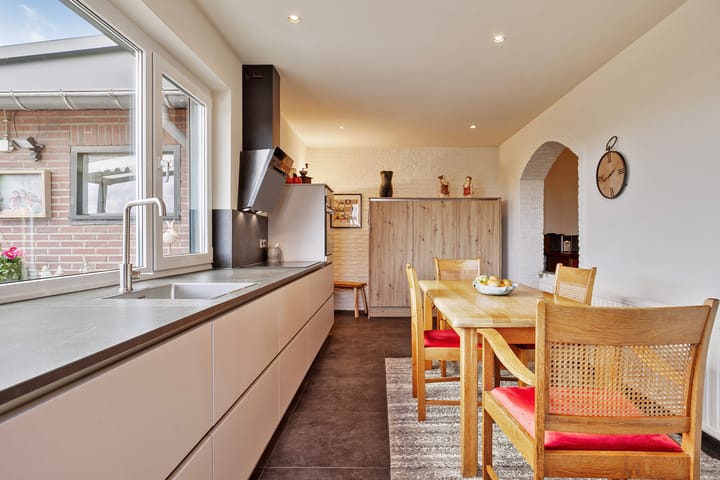 Foto 23 van Hoogstraat 34-A