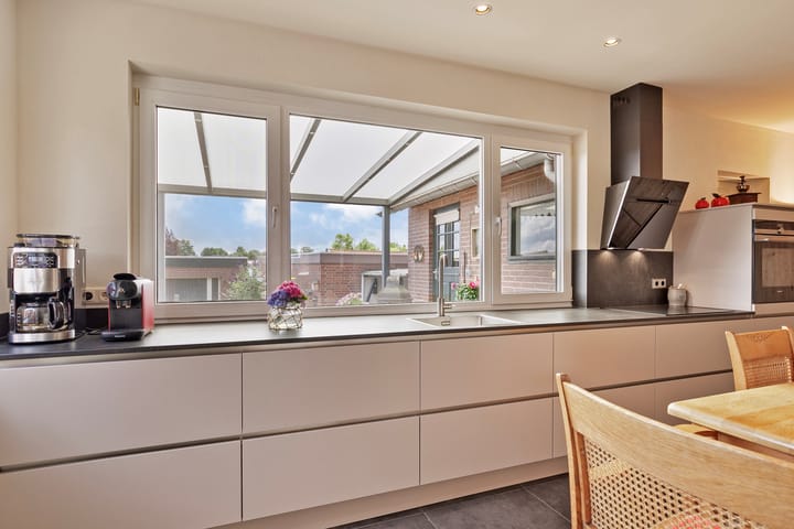 Foto 24 van Hoogstraat 34-A