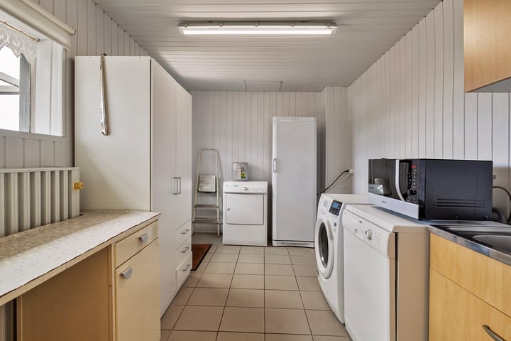 Foto 25 van Hoogstraat 34-A