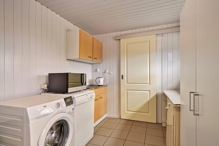 Foto 26 van Hoogstraat 34-A