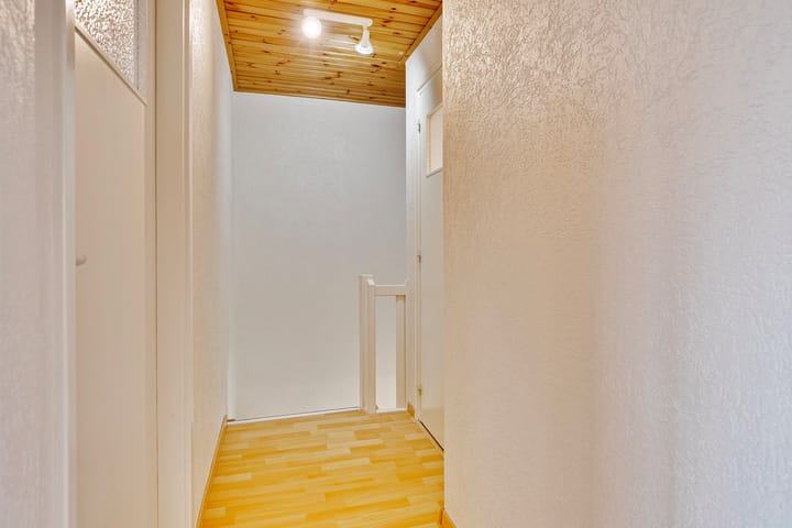 Foto 27 van Hoogstraat 34-A