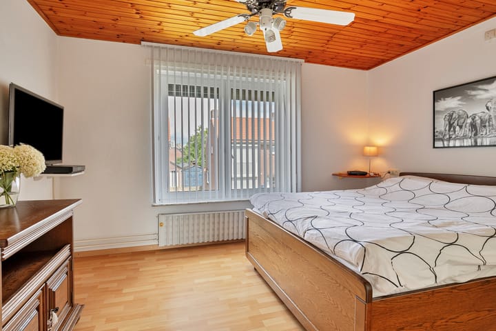 Foto 28 van Hoogstraat 34-A