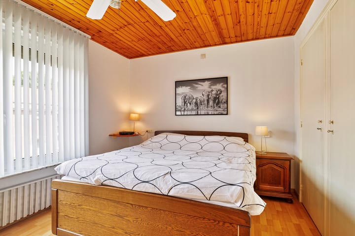 Foto 29 van Hoogstraat 34-A