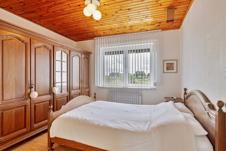 Foto 30 van Hoogstraat 34-A