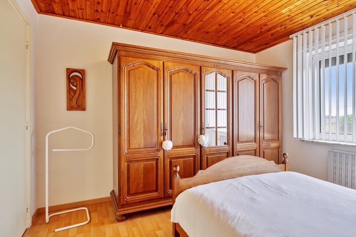 Foto 31 van Hoogstraat 34-A