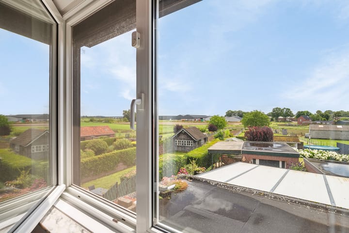 Foto 32 van Hoogstraat 34-A