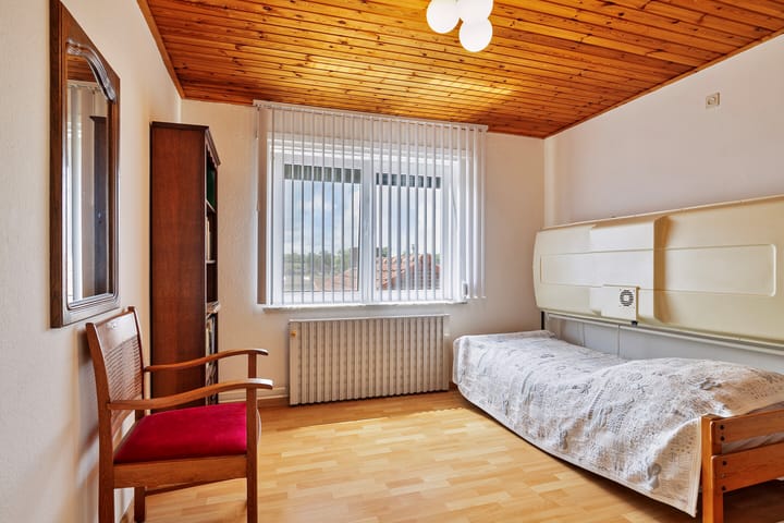 Foto 33 van Hoogstraat 34-A