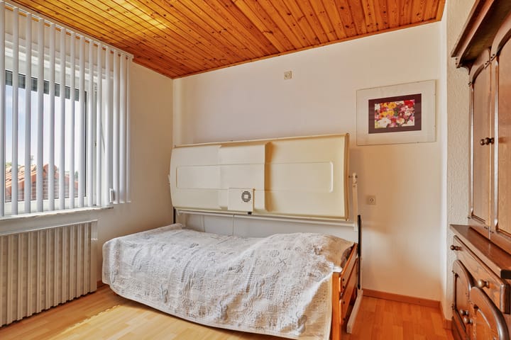 Foto 34 van Hoogstraat 34-A