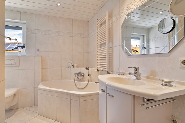 Foto 35 van Hoogstraat 34-A