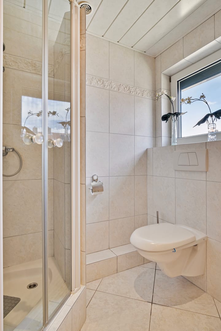 Foto 36 van Hoogstraat 34-A