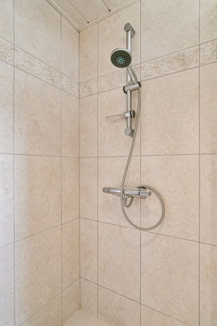 Foto 37 van Hoogstraat 34-A