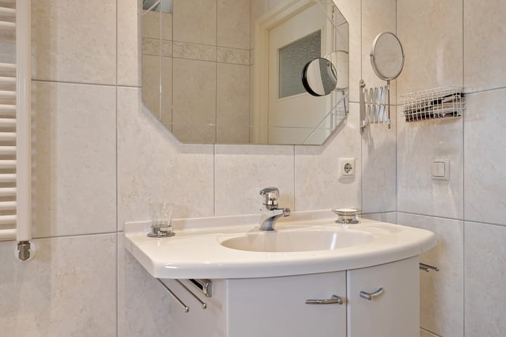 Foto 38 van Hoogstraat 34-A