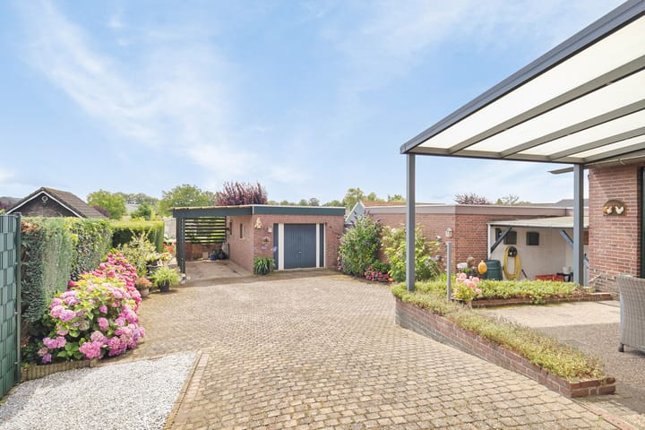 Foto 39 van Hoogstraat 34-A