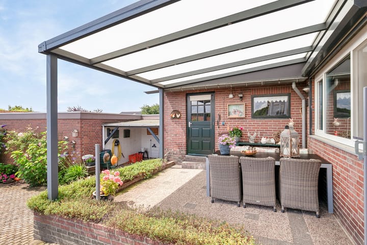 Foto 40 van Hoogstraat 34-A