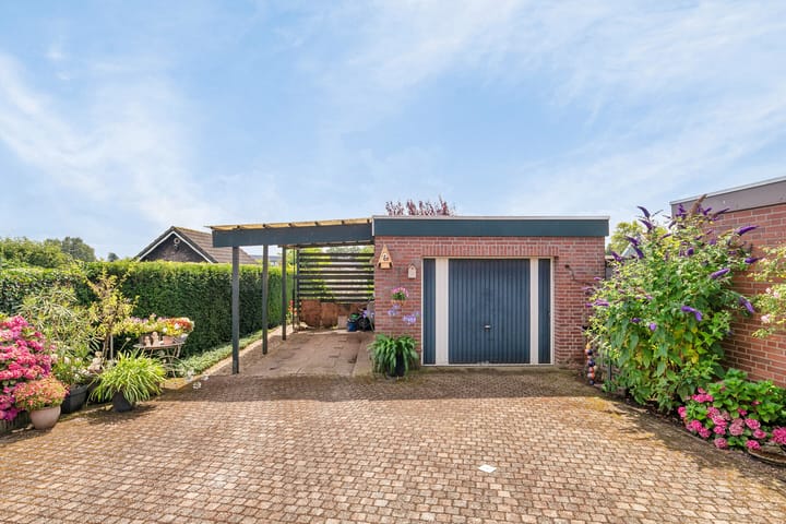 Foto 41 van Hoogstraat 34-A