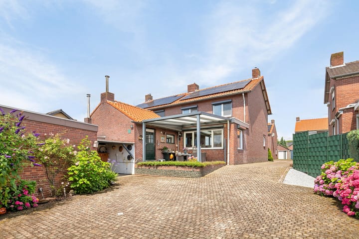 Foto 42 van Hoogstraat 34-A