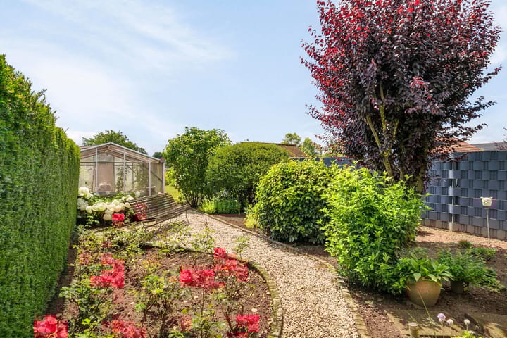 Foto 44 van Hoogstraat 34-A