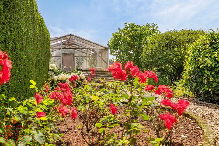 Foto 45 van Hoogstraat 34-A