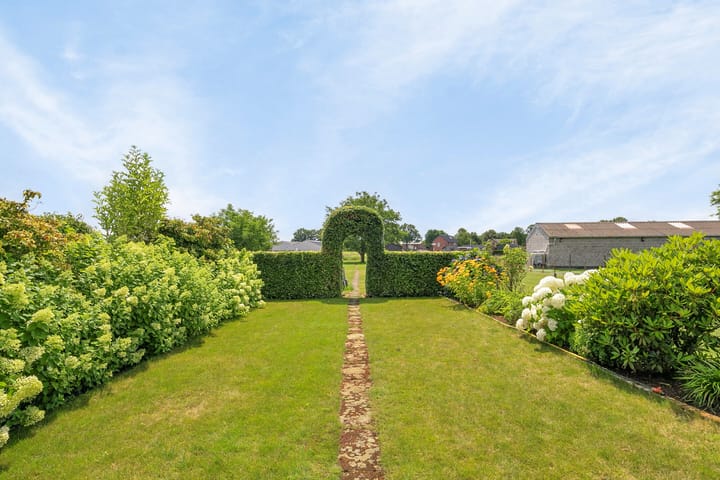 Foto 46 van Hoogstraat 34-A