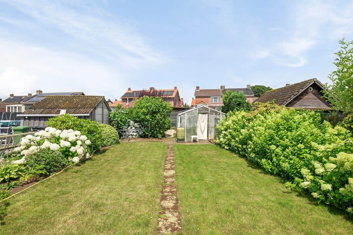 Foto 48 van Hoogstraat 34-A