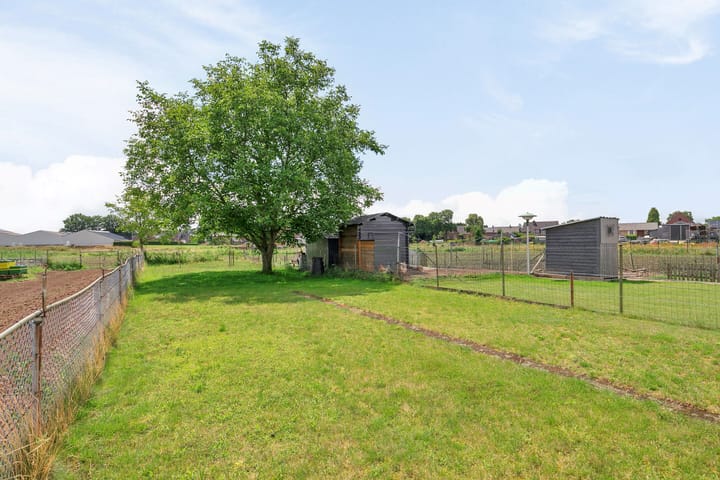 Foto 50 van Hoogstraat 34-A