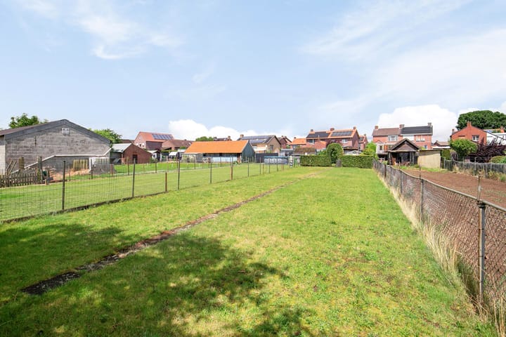 Foto 51 van Hoogstraat 34-A