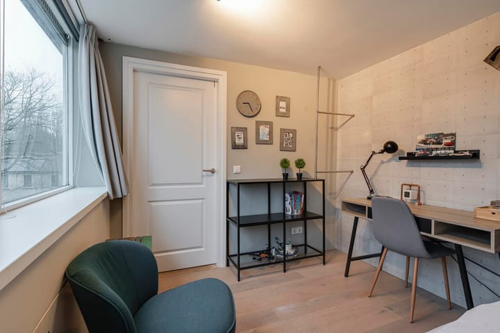 Foto 44 van Spanjestraat 12