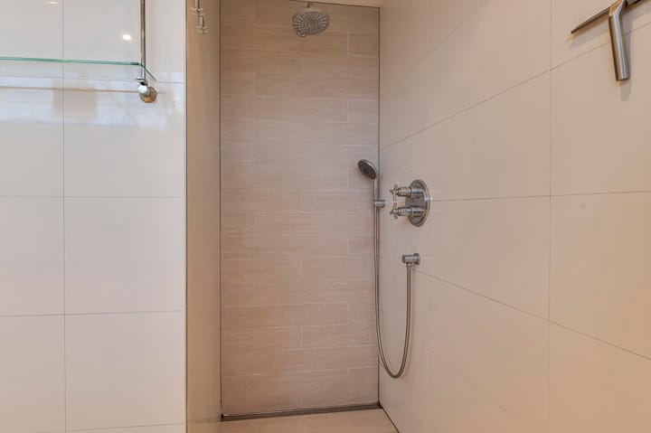 Foto 35 van Spanjestraat 12