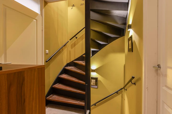 Foto 38 van Spanjestraat 12