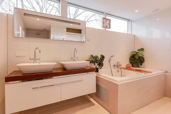 Foto 36 van Spanjestraat 12