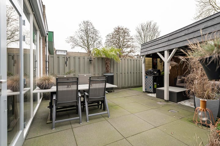 Foto 15 van Spanjestraat 12