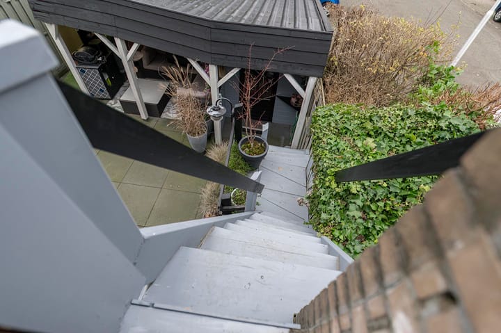 Foto 27 van Spanjestraat 12