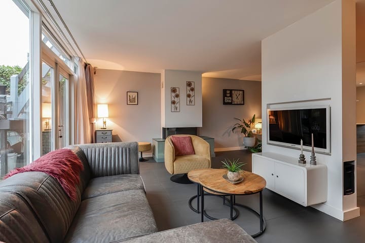 Foto 14 van Spanjestraat 12