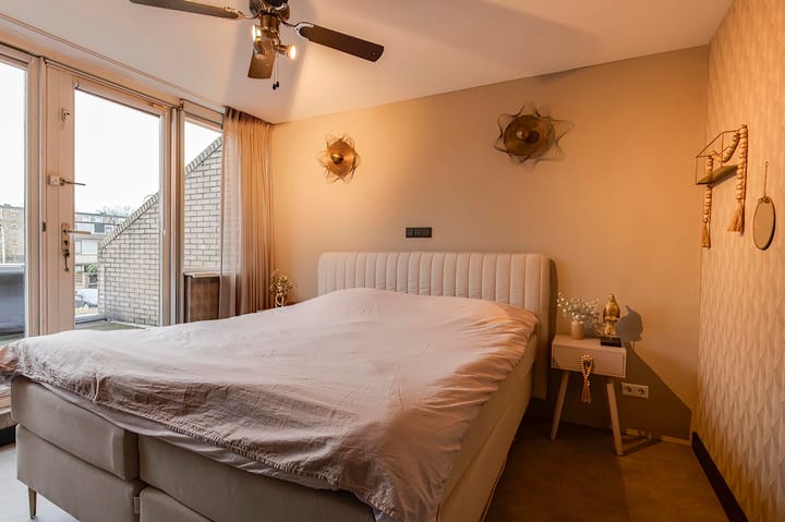 Foto 22 van Spanjestraat 12