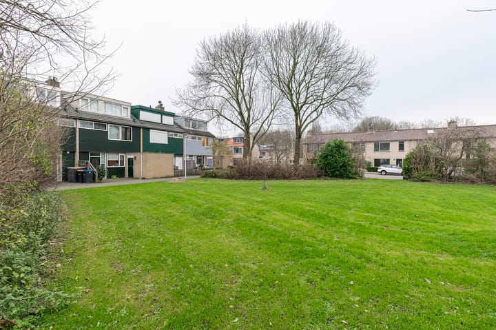 Foto 46 van Spanjestraat 12