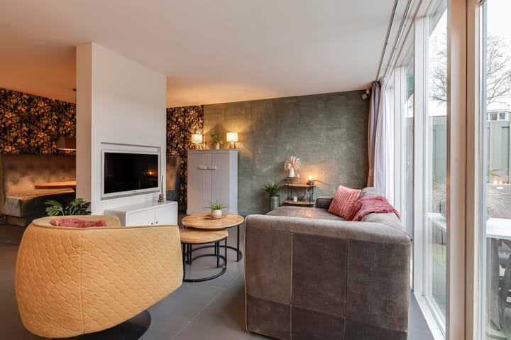 Foto 13 van Spanjestraat 12