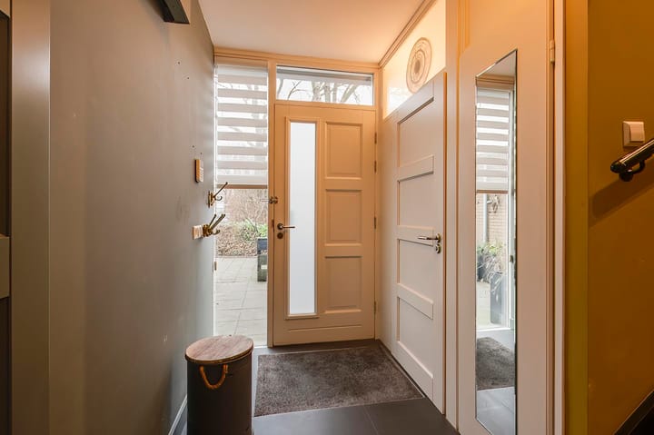 Foto 4 van Spanjestraat 12